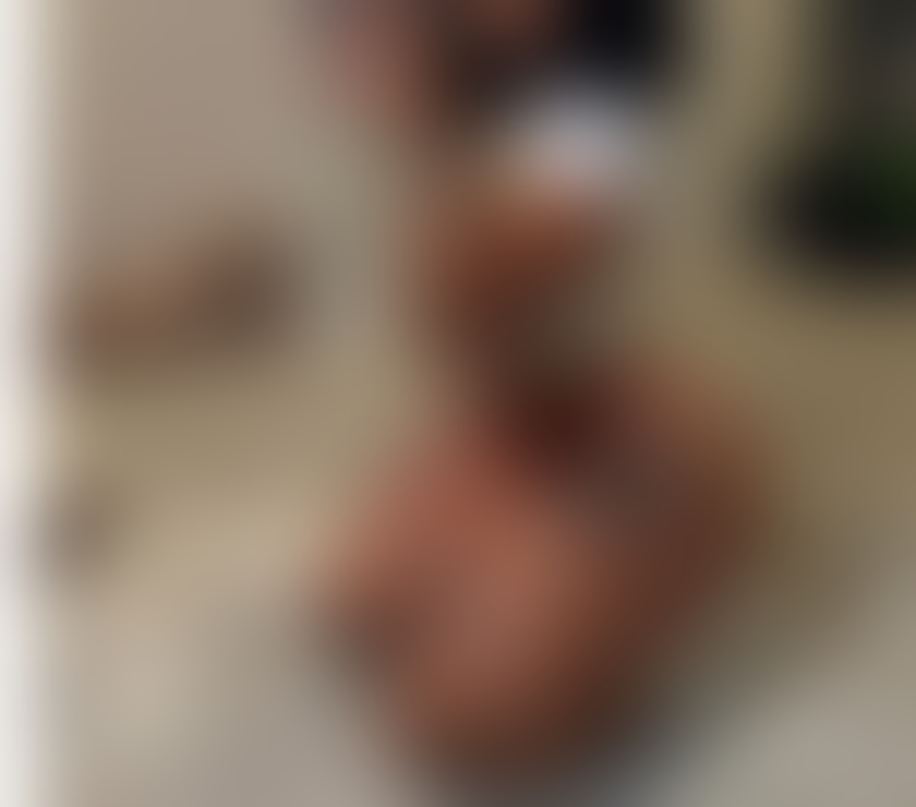 Escorts East London Hackney - East London - Photos for NEW📍In Latinas Bonitas party 💋📍
